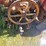 #2529-•-bf-avery-model-a-tractor-image-16