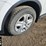 2015-toyota-rav4-le-image-10