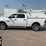 2015-dodge-2500-image-5