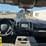 2019-ford-f150-image-18
