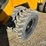 2002-trackless-mt5t-image-42