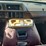 1995-dodge-ram-van-image-16