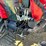 2013-massey-ferguson-4610-image-47