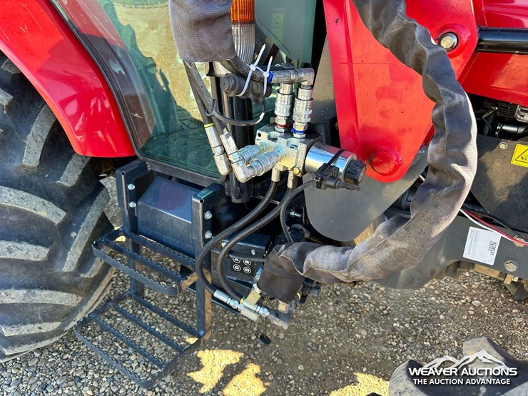 2013-massey-ferguson-4610-image-47