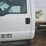 2011-ford-f450-image-29