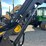 deere-50g-image-20