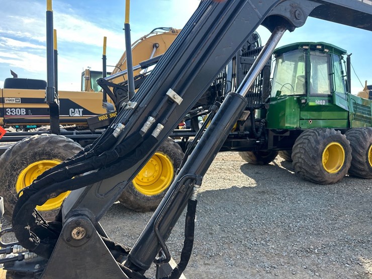 deere-50g-image-20