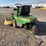 john-deere-f525-image-3