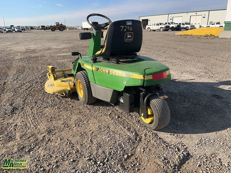 john-deere-f525-image-3