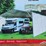 2026-mfgstar-msc2030f-color-steel-garage-image-7