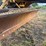 caterpillar-12-image-34