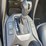 2015-hyundai-santa-fe-sport-image-28