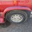 1994-ford-150-image-12