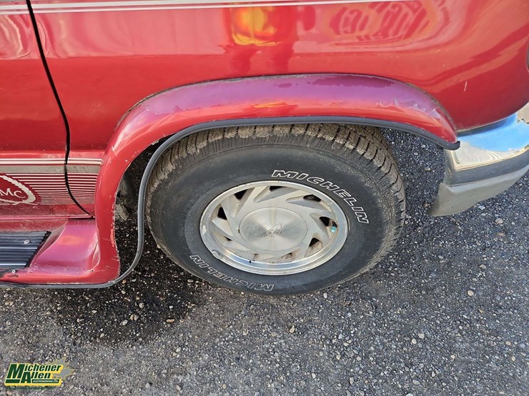 1994-ford-150-image-12
