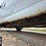 2008-cargo-express-image-30