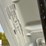 2015-ford-f250-image-34