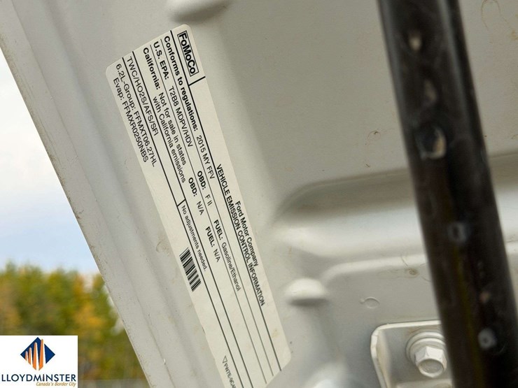 2015-ford-f250-image-34