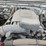 2015-gmc-sierra-2500hd-image-27