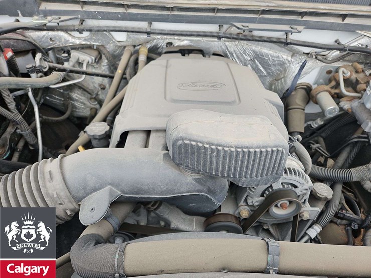 2015-gmc-sierra-2500hd-image-27