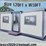 mobile-office-20ft-x-10ft-image-3