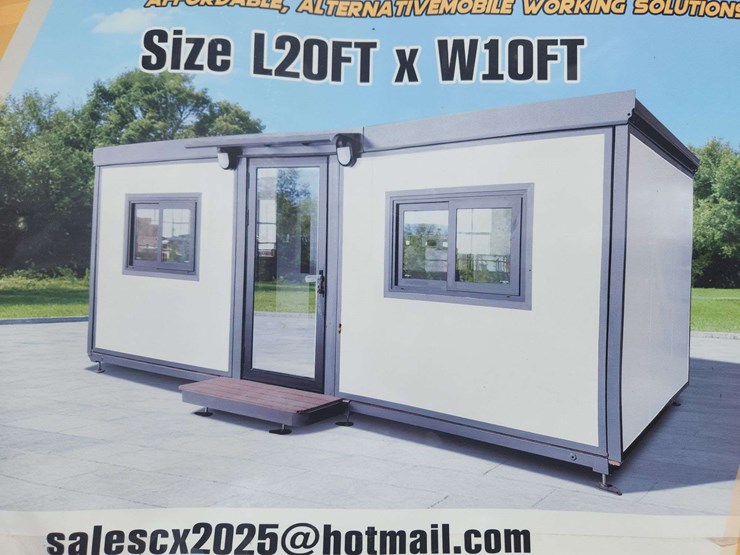 mobile-office-20ft-x-10ft-image-3