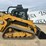 caterpillar-299d3-image-6
