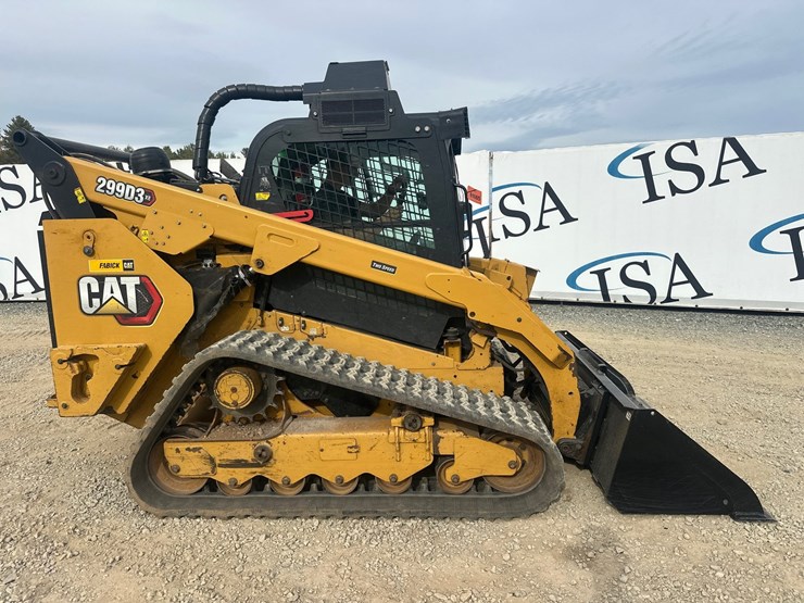caterpillar-299d3-image-6