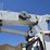 2014-kenworth-t800-image-18