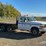 1997-ford-f350-xl-image-2