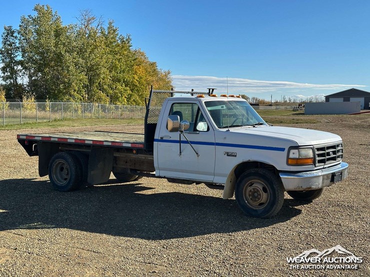 1997-ford-f350-xl-image-2