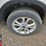 2017-ford-escape-se-image-10