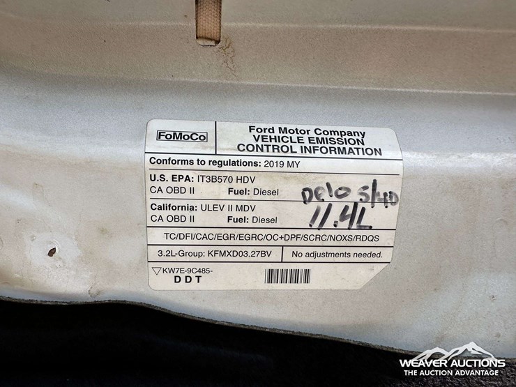 2019-ford-transit-image-55