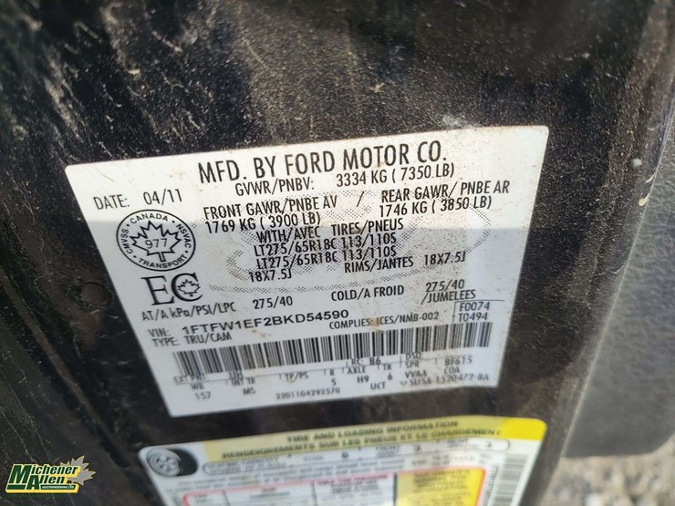 2011-ford-f150-image-14