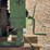john-deere-luc-image-16