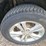 2012-chevrolet-equinox-lt-image-11