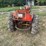 allis-chalmers-b-image-4