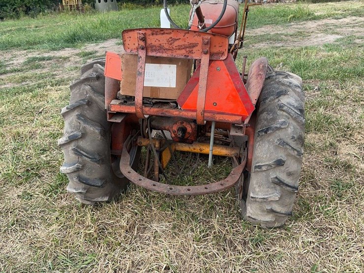 allis-chalmers-b-image-4