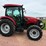 case-ih-farmall-95a-image-3
