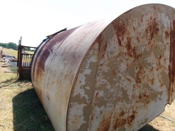 calf-shed,-12'x15'-image-3