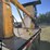 2003-sterling-lt8500-image-21