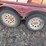 16'-trail-master-flatbed-trailer-image-8