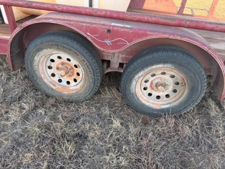 16'-trail-master-flatbed-trailer-image-8