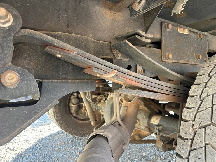 2017-ford-f350-xl-image-63