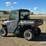 2019-polaris-ranger-xp-image-4