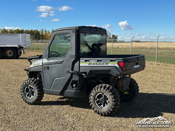 2019-polaris-ranger-xp-image-4