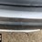 2016-mitsubishi-outlander-image-33