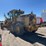 caterpillar-140h-image-3