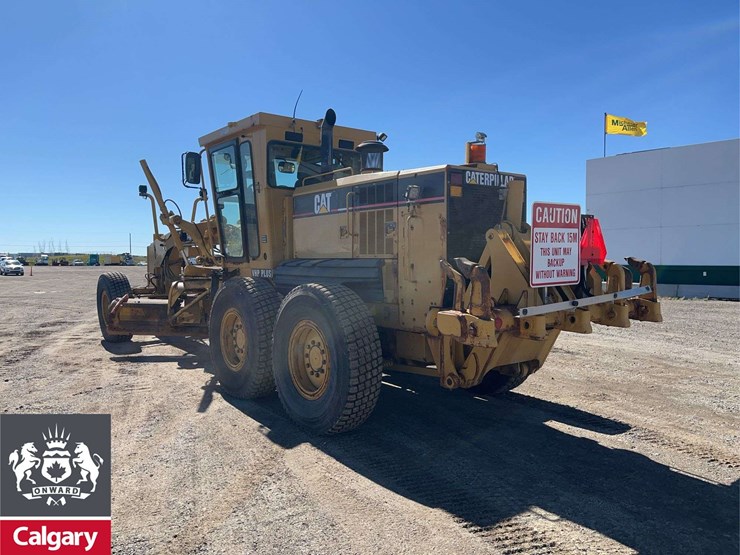 caterpillar-140h-image-3