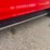 2022-ford-f250-image-60