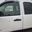 2008-chevrolet-silverado-3500hd-image-36